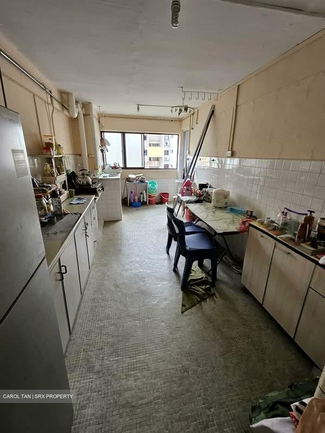 Blk 443 Ang Mo Kio Avenue 10 (Ang Mo Kio), HDB 3 Rooms #539099251